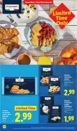 Lidl weekly ad week 24 Page 12