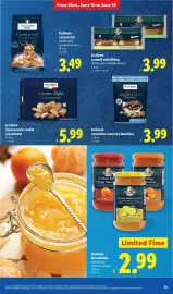Lidl weekly ad week 24 Page 13
