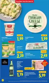 Lidl weekly ad week 24 Page 14