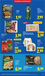 Lidl weekly ad week 24 Page 15