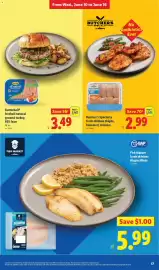 Lidl weekly ad week 24 Page 17