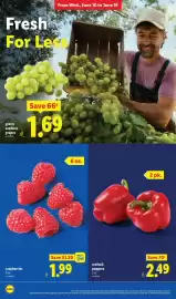 Lidl weekly ad week 24 Page 18