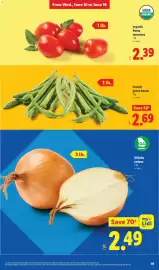 Lidl weekly ad week 24 Page 19