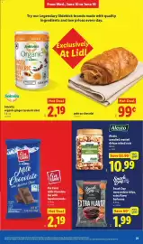 Lidl weekly ad week 24 Page 21