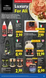 Lidl weekly ad week 24 Page 23