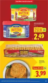 Lidl weekly ad week 24 Page 25