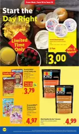 Lidl weekly ad week 24 Page 28