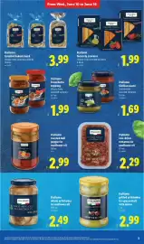 Lidl weekly ad week 24 Page 3