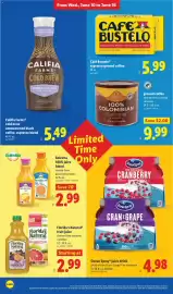 Lidl weekly ad week 24 Page 30