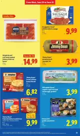 Lidl weekly ad week 24 Page 31