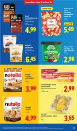 Lidl weekly ad week 24 Page 33