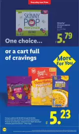 Lidl weekly ad week 24 Page 34