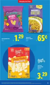 Lidl weekly ad week 24 Page 35