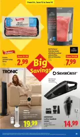 Lidl weekly ad week 24 Page 39