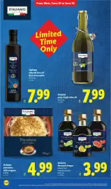 Lidl weekly ad week 24 Page 4