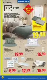Lidl weekly ad week 24 Page 42