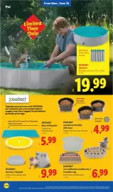 Lidl weekly ad week 24 Page 46