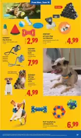 Lidl weekly ad week 24 Page 47