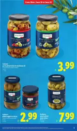 Lidl weekly ad week 24 Page 5
