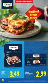 Lidl weekly ad week 24 Page 6