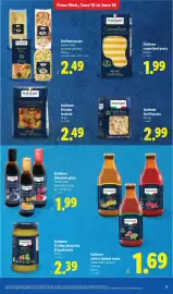 Lidl weekly ad week 24 Page 7