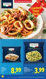 Lidl weekly ad week 24 Page 8