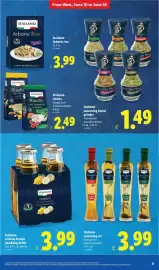 Lidl weekly ad week 24 Page 9