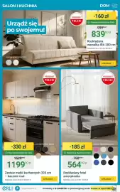 ERLI gazetka Strona 2