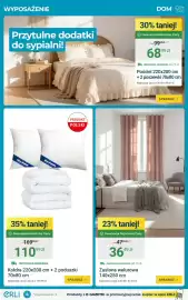 ERLI gazetka Strona 4