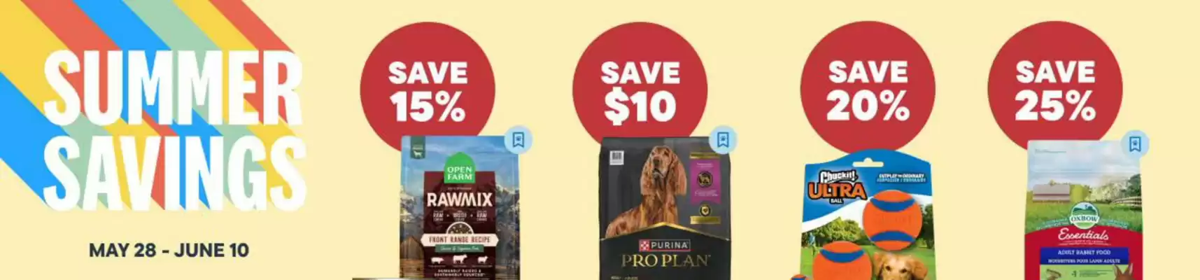 Petvalu (valid until 10-06)
