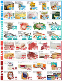 Ample Food Market flyer week 23 Page 4