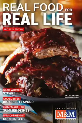 M&M Meat Shops (valid until 11-06)