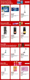 Staples flyer week 23 Page 14