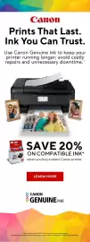 Staples flyer week 23 Page 17