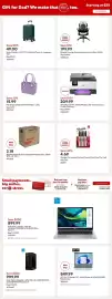Staples flyer week 23 Page 2