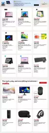 Staples flyer week 23 Page 8