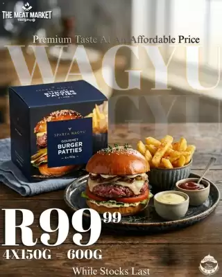 Take 'n Pay catalogue (valid until 10-06)