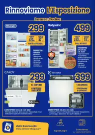Volantino AmiCo Shop Pagina 4
