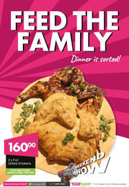 Save catalogue Page 8
