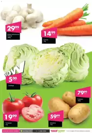Save catalogue Page 2