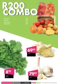 Save catalogue Page 4