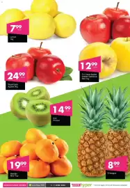 Save catalogue Page 5