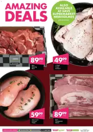 Save catalogue Page 7