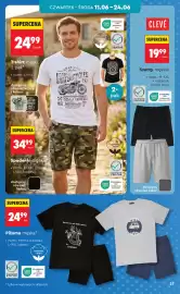 Biedronka gazetka Strona 29