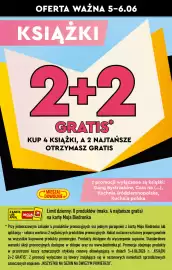 Biedronka gazetka Strona 3