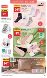 Biedronka gazetka Strona 31