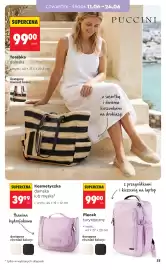 Biedronka gazetka Strona 35