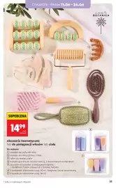 Biedronka gazetka Strona 37