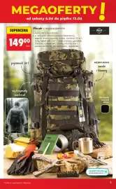 Biedronka gazetka Strona 5