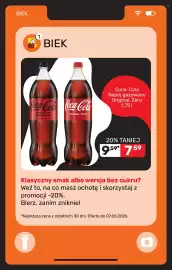 Biedronka gazetka Strona 13
